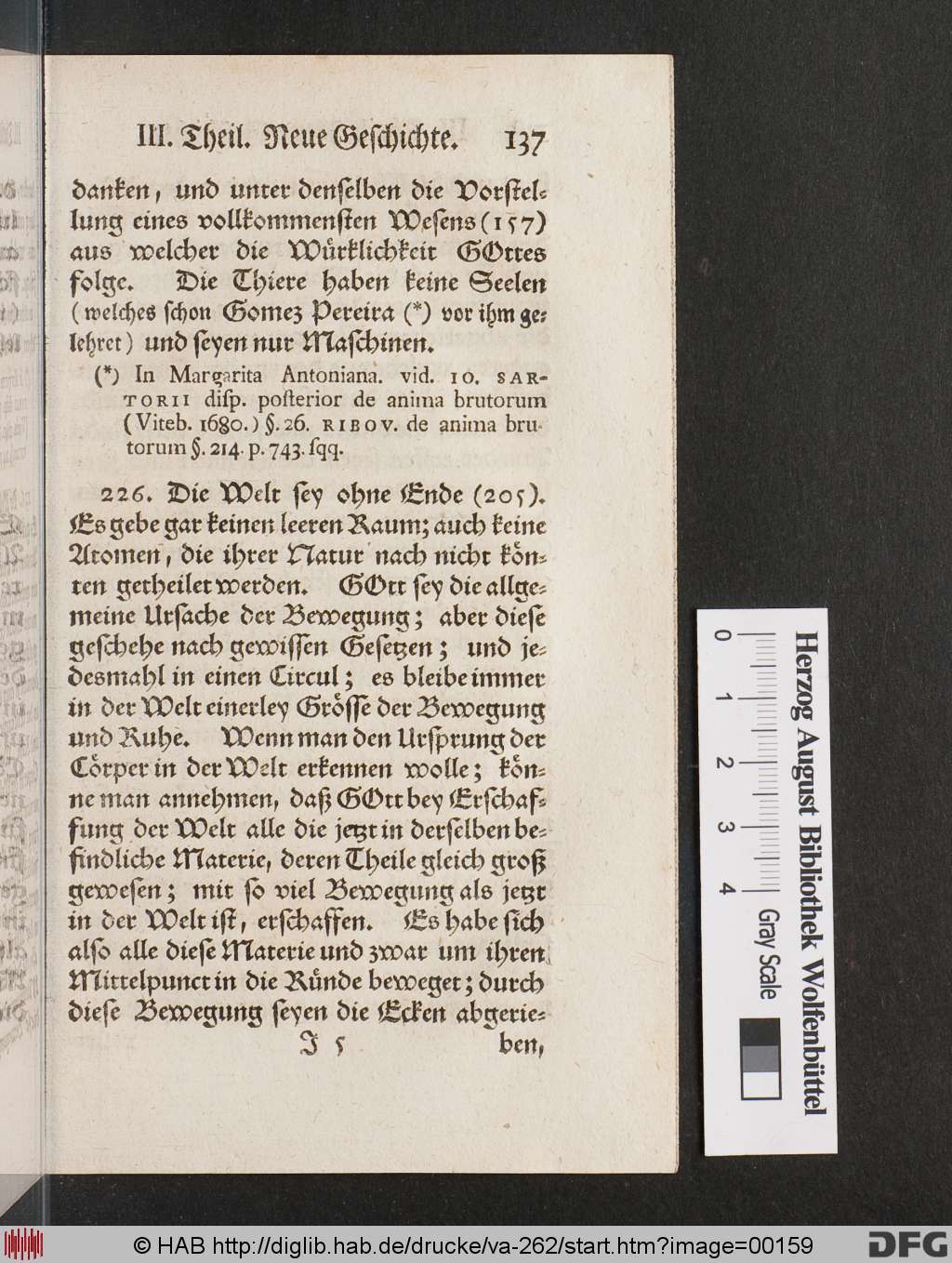 http://diglib.hab.de/drucke/va-262/00159.jpg