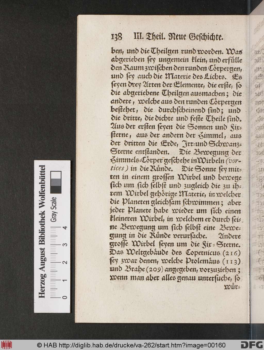 http://diglib.hab.de/drucke/va-262/00160.jpg