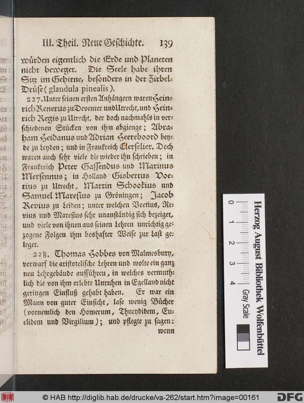 http://diglib.hab.de/drucke/va-262/00161.jpg