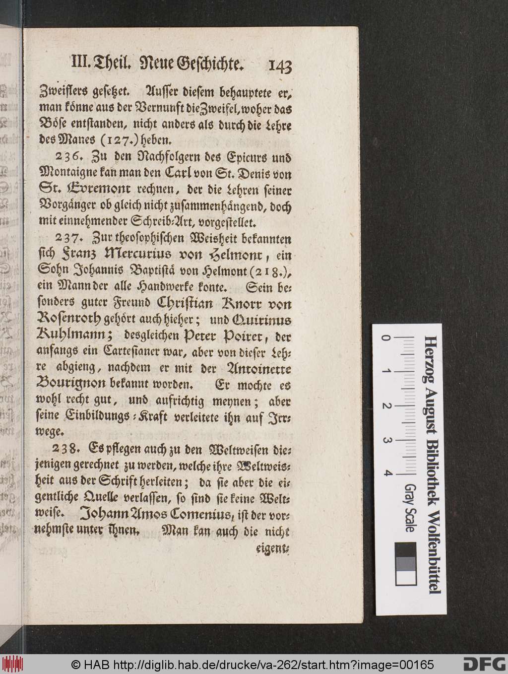 http://diglib.hab.de/drucke/va-262/00165.jpg