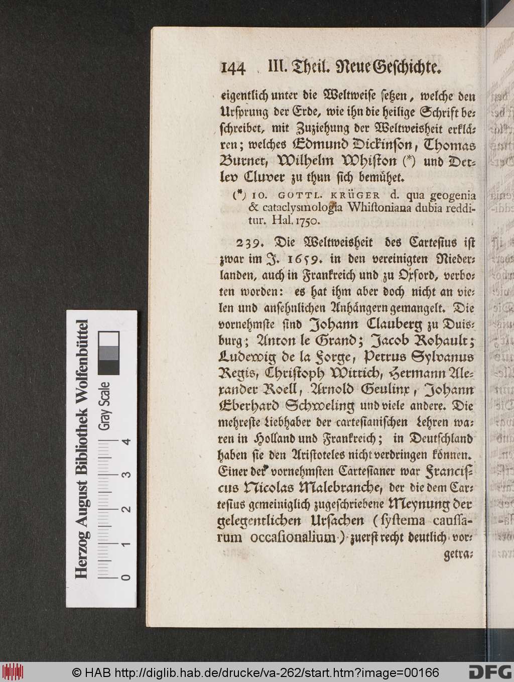 http://diglib.hab.de/drucke/va-262/00166.jpg