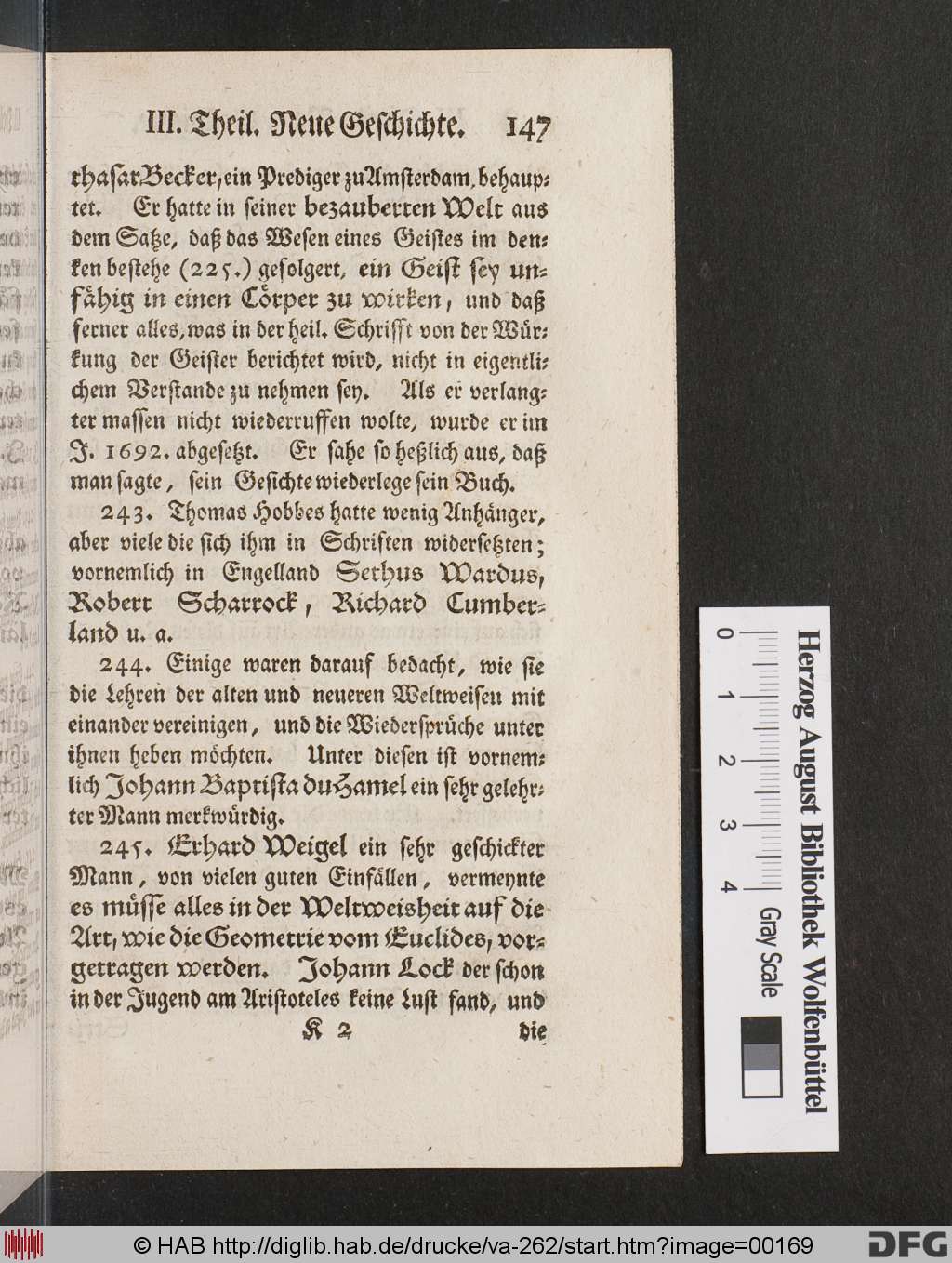 http://diglib.hab.de/drucke/va-262/00169.jpg