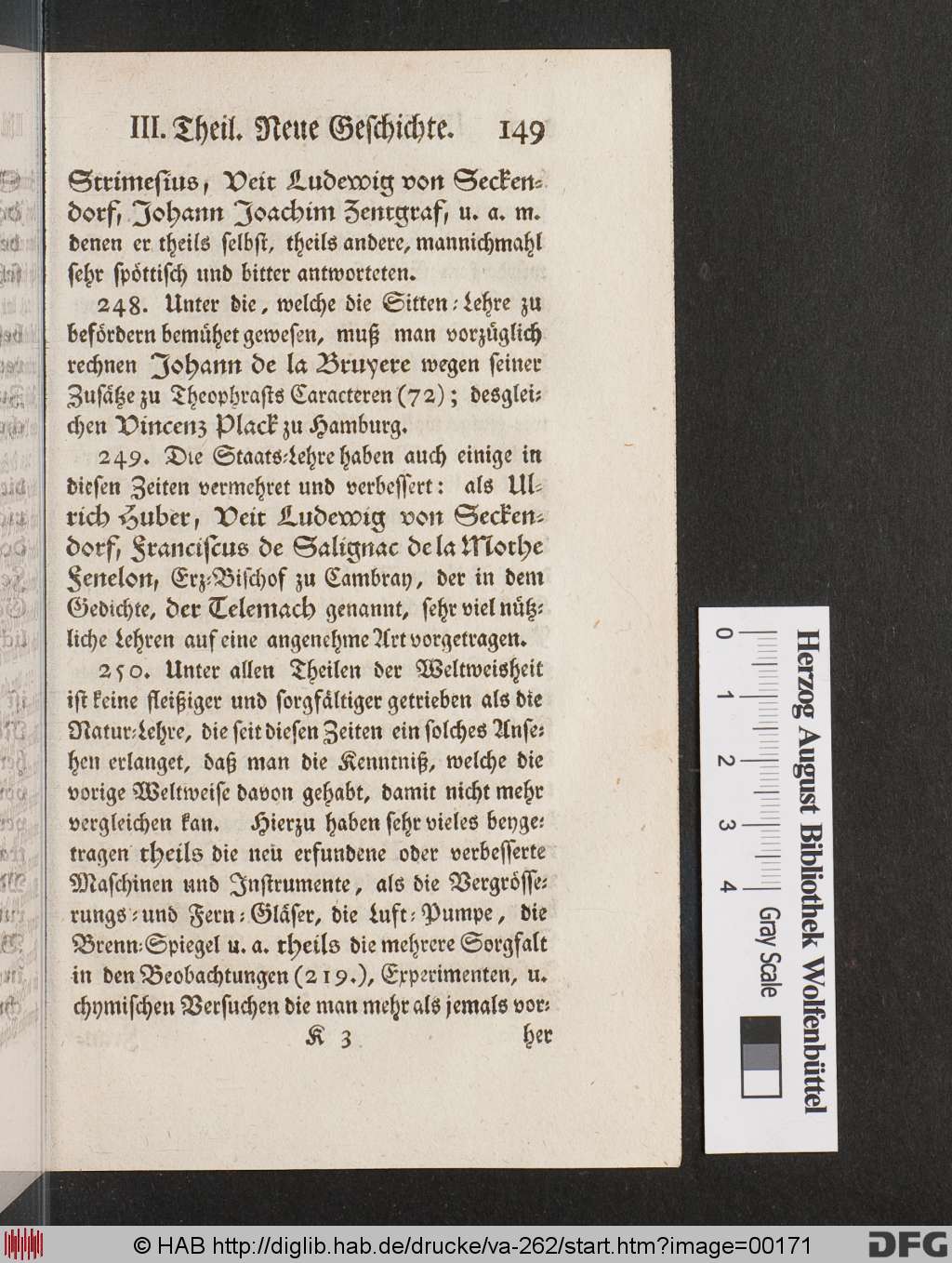 http://diglib.hab.de/drucke/va-262/00171.jpg