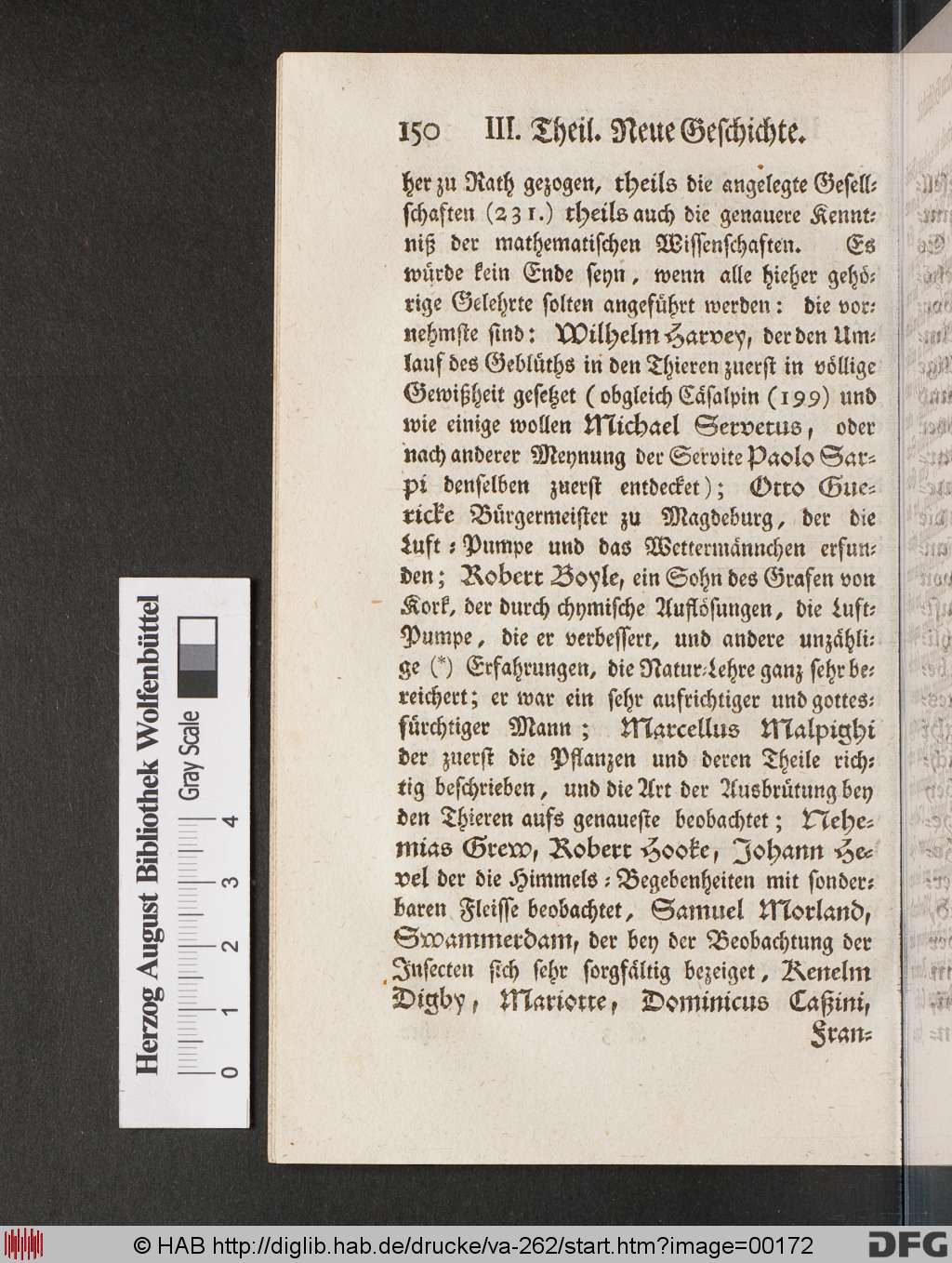 http://diglib.hab.de/drucke/va-262/00172.jpg