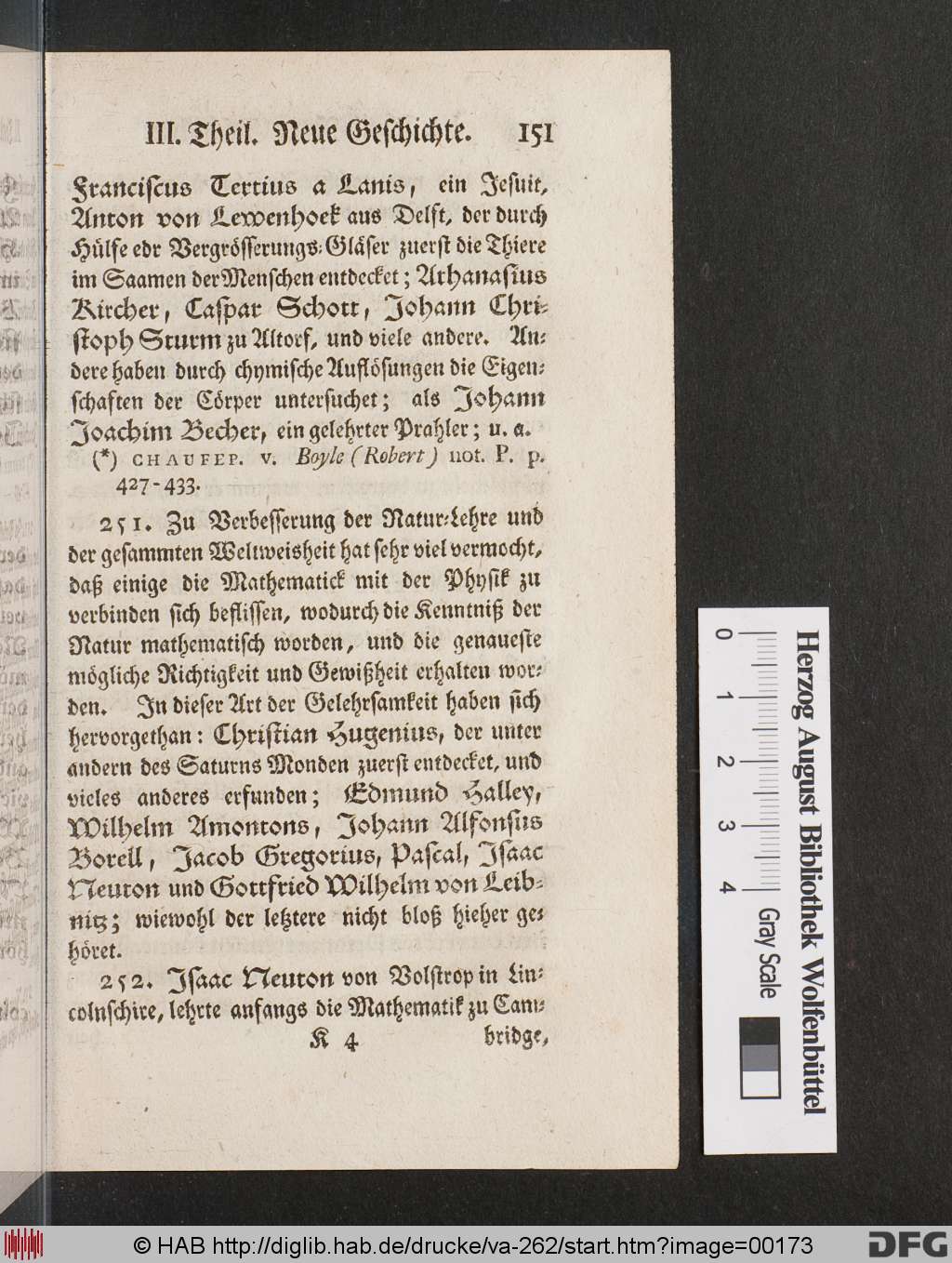 http://diglib.hab.de/drucke/va-262/00173.jpg