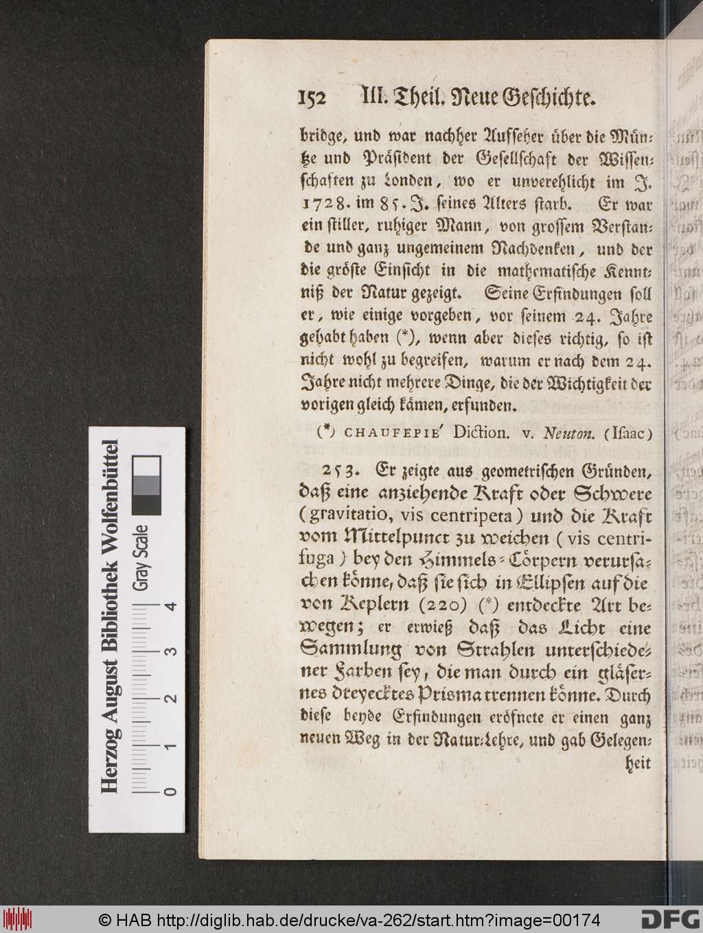 http://diglib.hab.de/drucke/va-262/00174.jpg