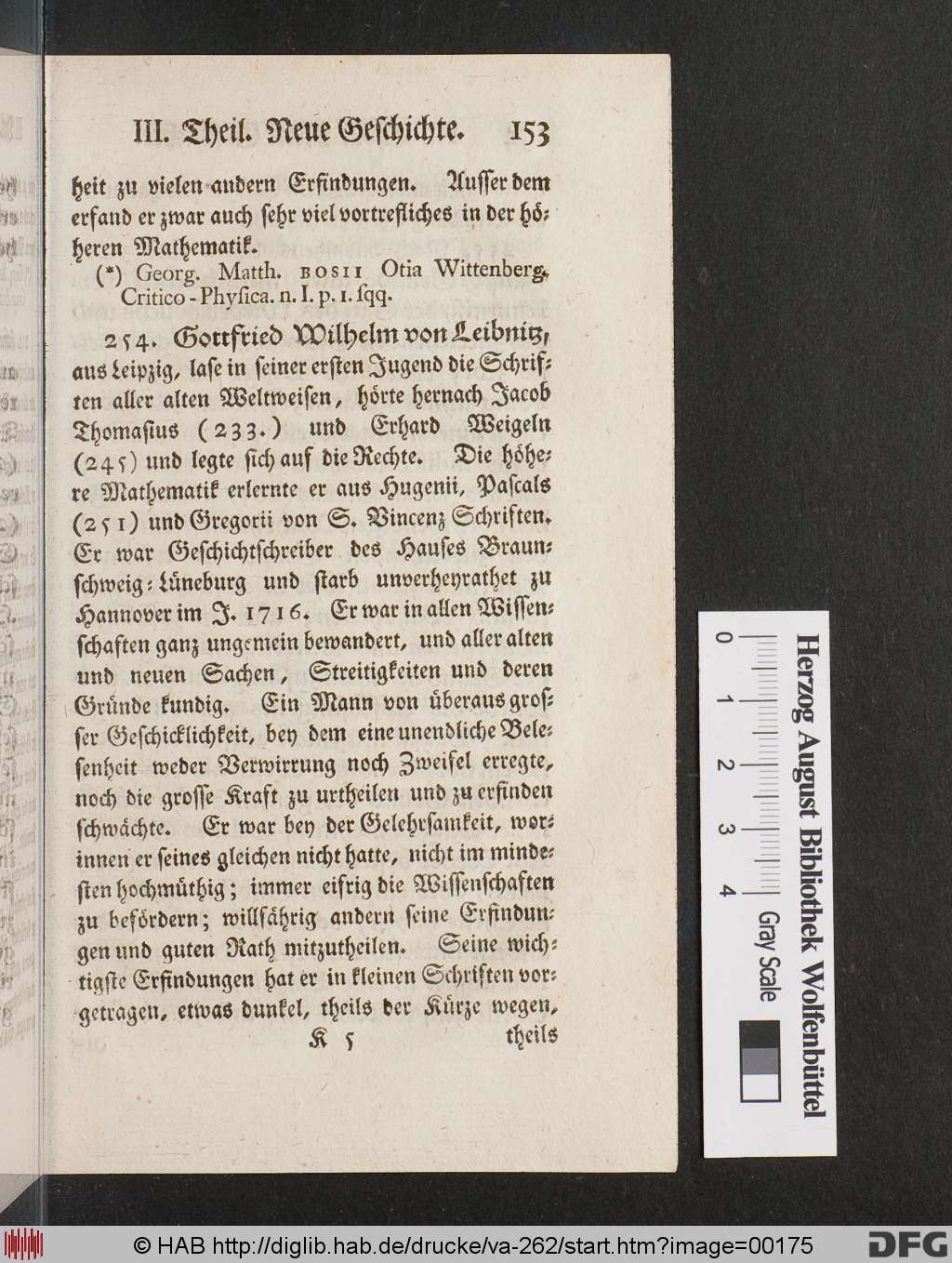 http://diglib.hab.de/drucke/va-262/00175.jpg
