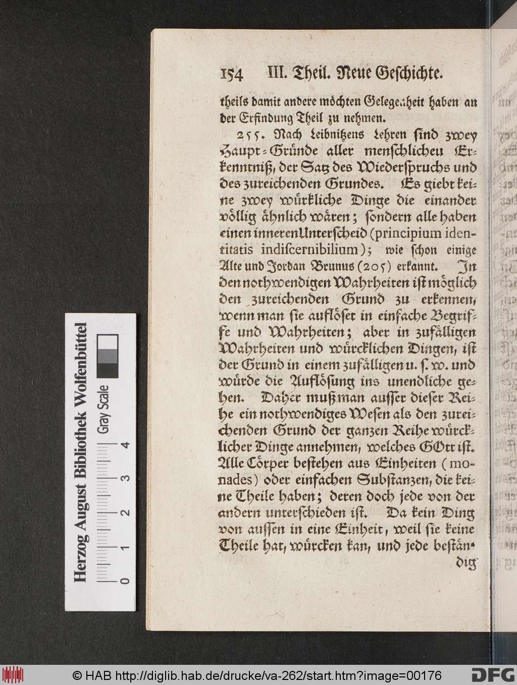 http://diglib.hab.de/drucke/va-262/00176.jpg