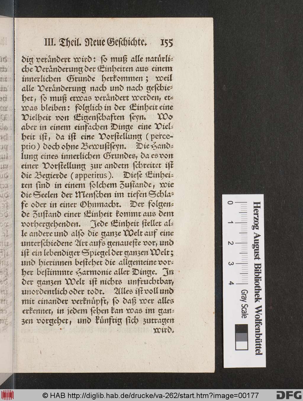http://diglib.hab.de/drucke/va-262/00177.jpg