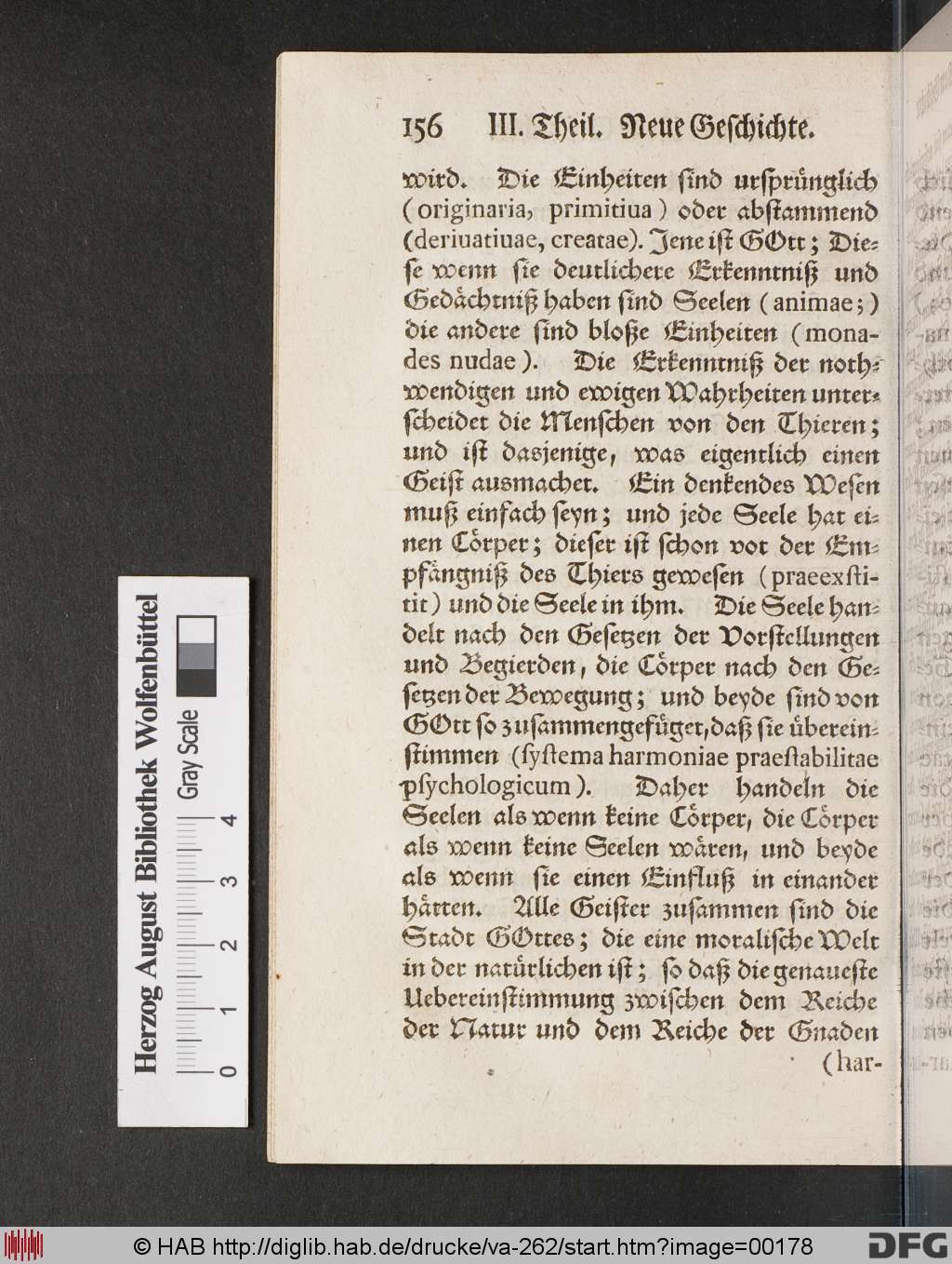 http://diglib.hab.de/drucke/va-262/00178.jpg