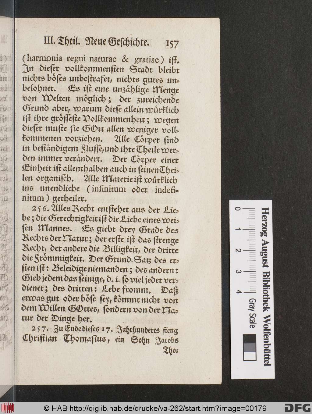 http://diglib.hab.de/drucke/va-262/00179.jpg
