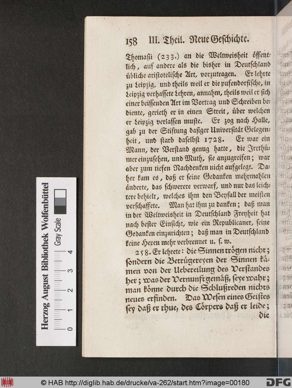 http://diglib.hab.de/drucke/va-262/00180.jpg