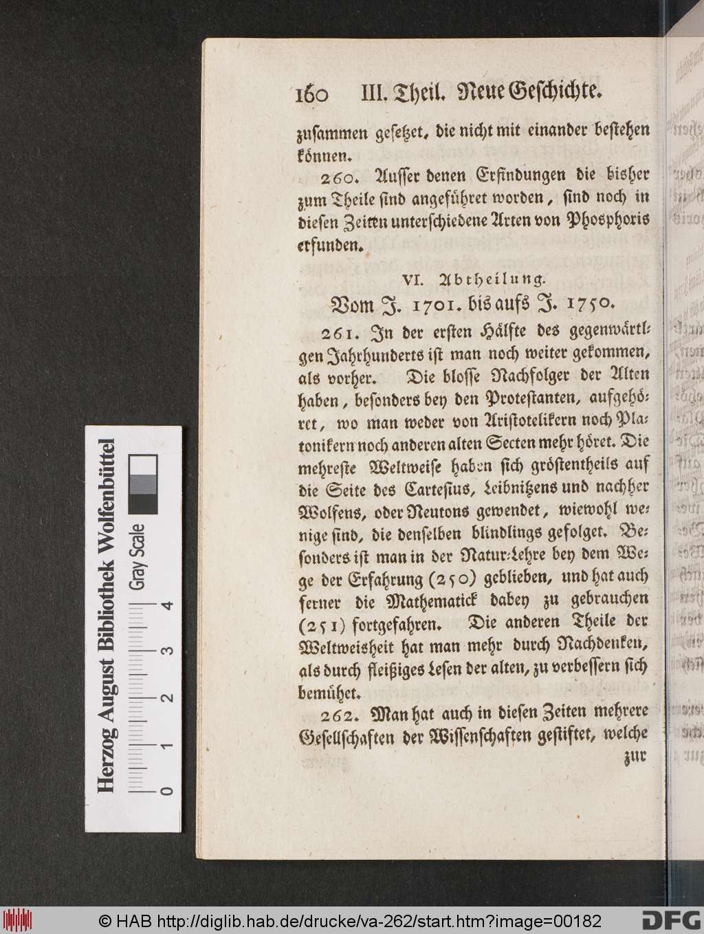 http://diglib.hab.de/drucke/va-262/00182.jpg