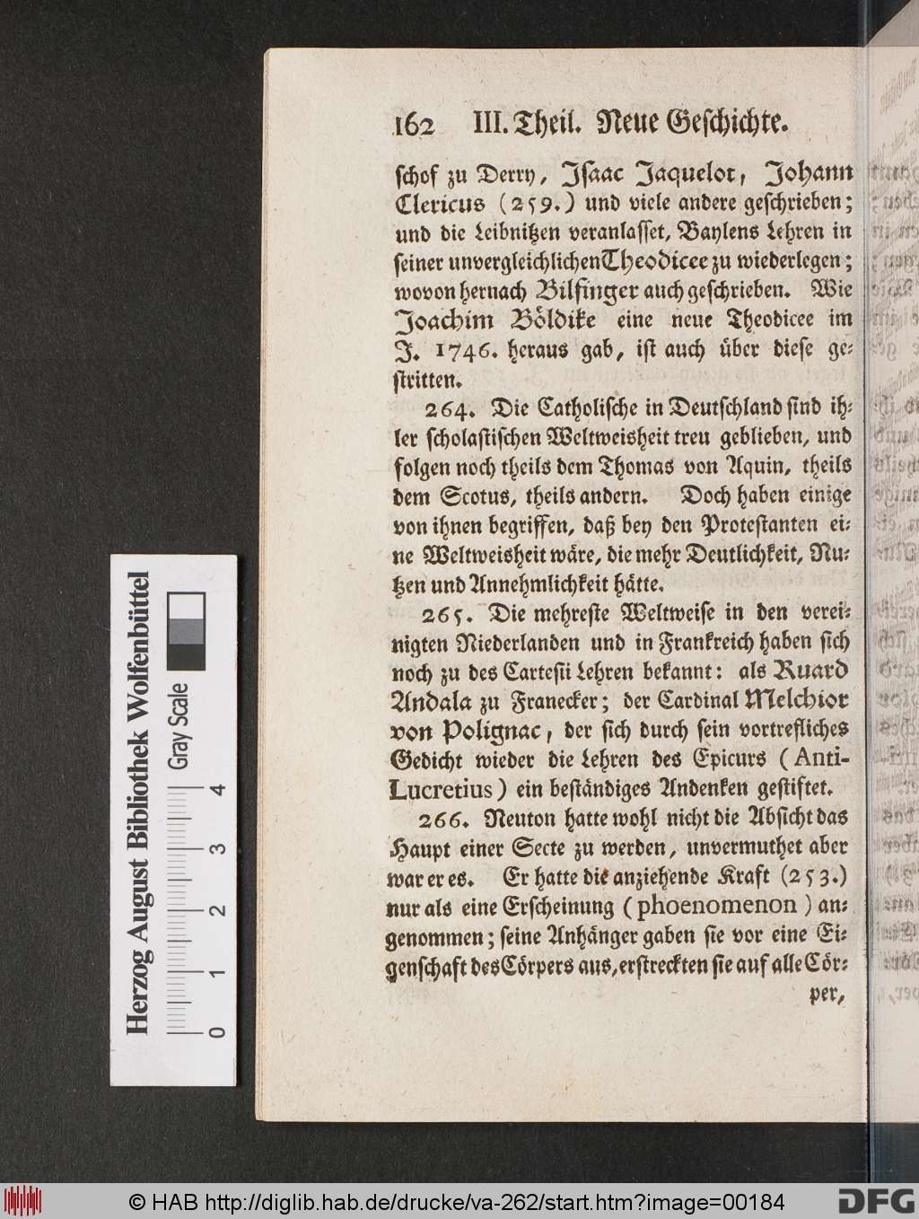 http://diglib.hab.de/drucke/va-262/00184.jpg