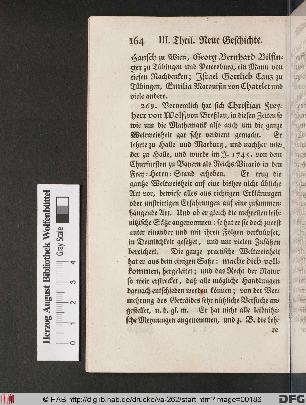 http://diglib.hab.de/drucke/va-262/00186.jpg