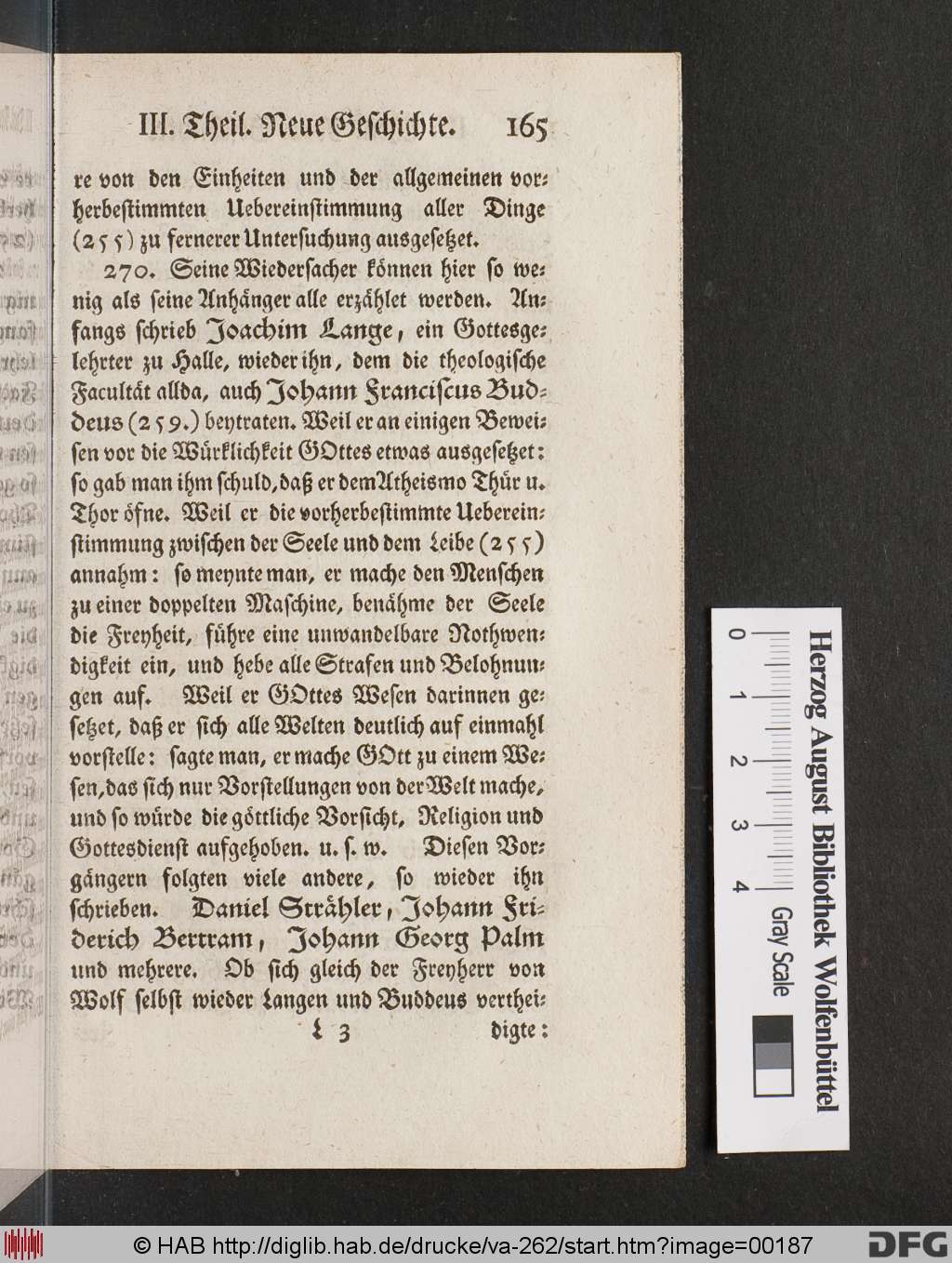 http://diglib.hab.de/drucke/va-262/00187.jpg