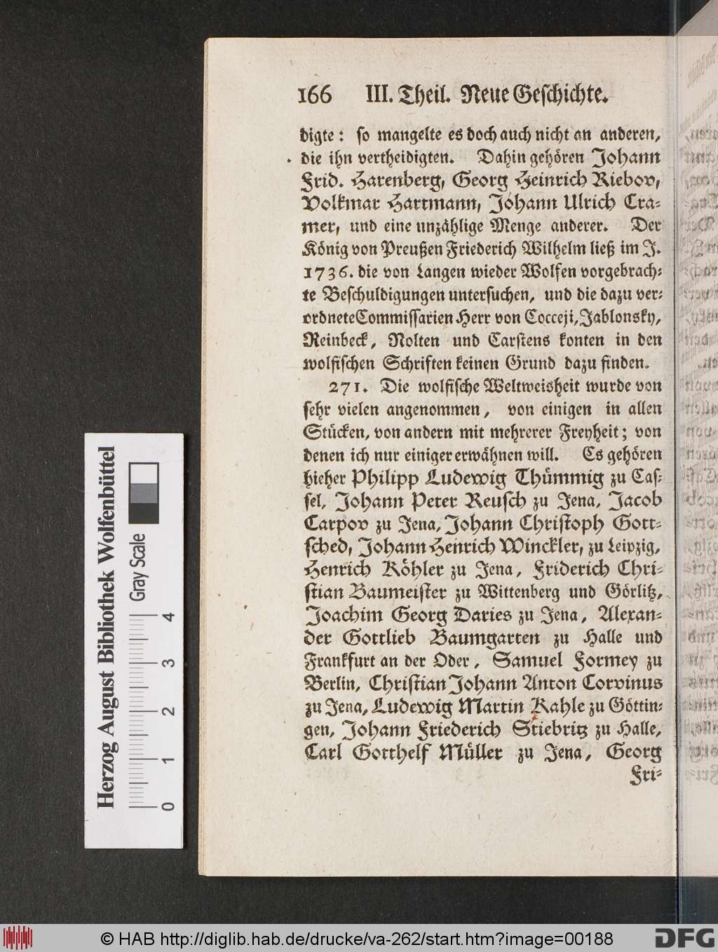 http://diglib.hab.de/drucke/va-262/00188.jpg