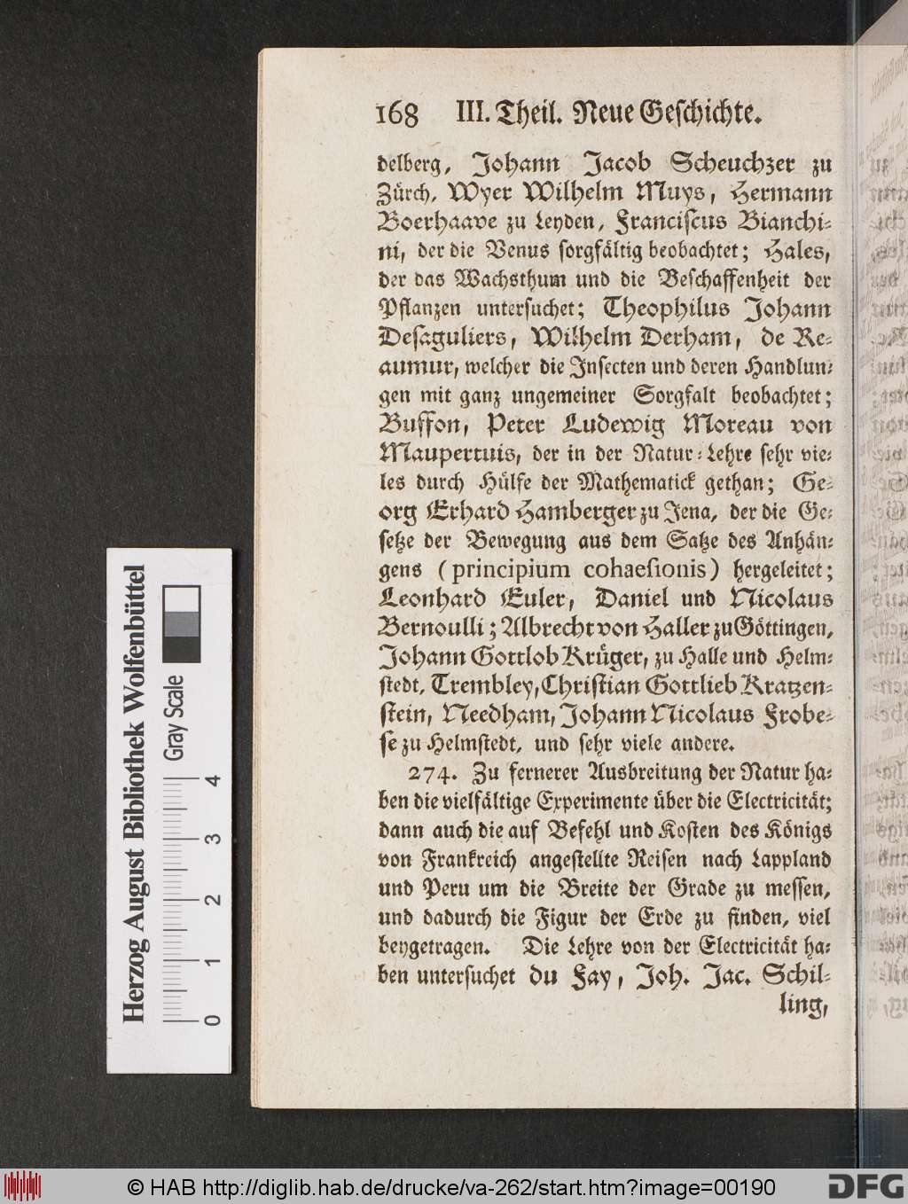 http://diglib.hab.de/drucke/va-262/00190.jpg