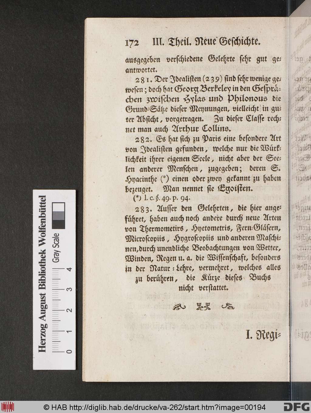 http://diglib.hab.de/drucke/va-262/00194.jpg