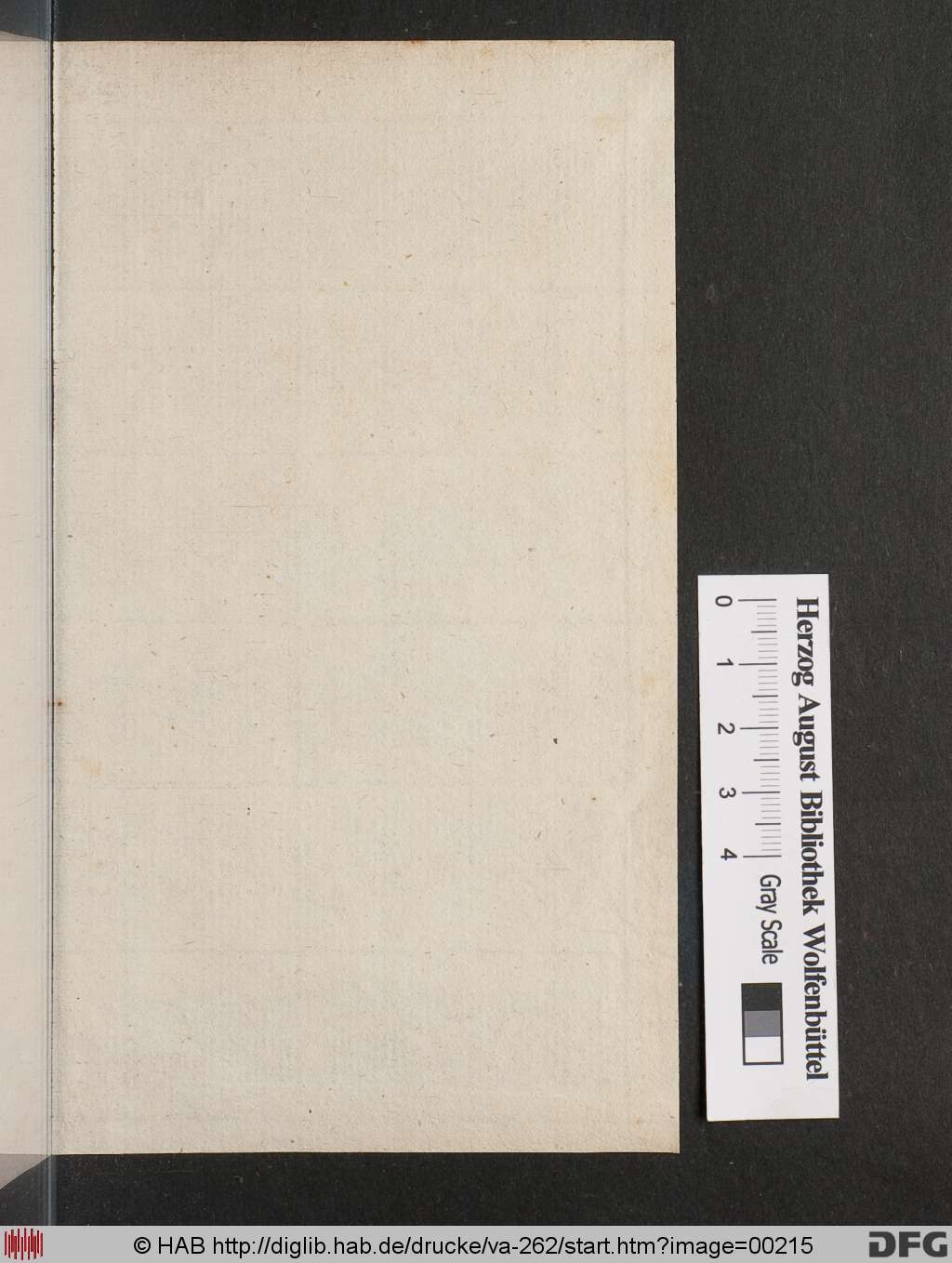 http://diglib.hab.de/drucke/va-262/00215.jpg