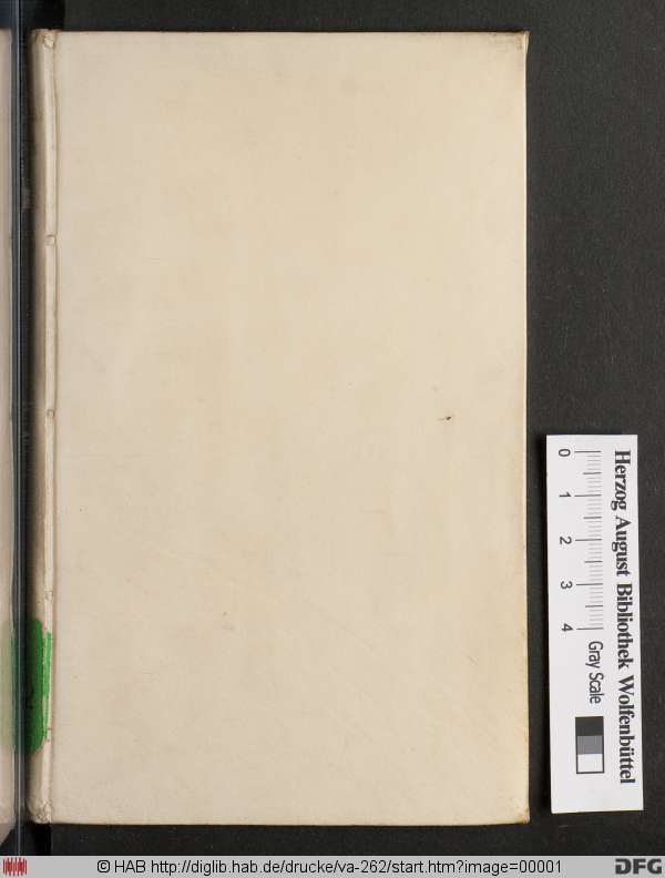 http://diglib.hab.de/drucke/va-262/min/00001.jpg