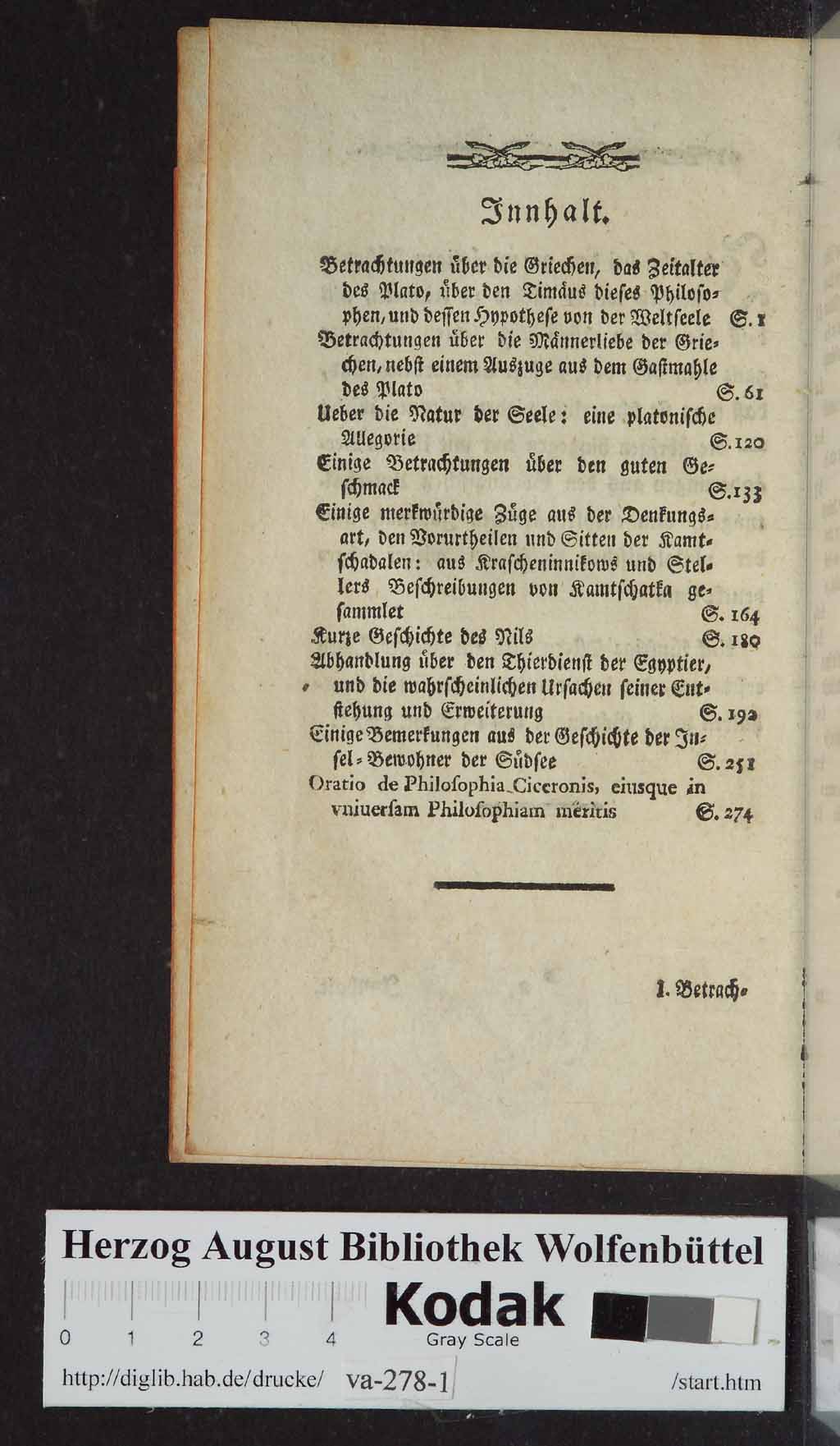 http://diglib.hab.de/drucke/va-278-1/00008.jpg