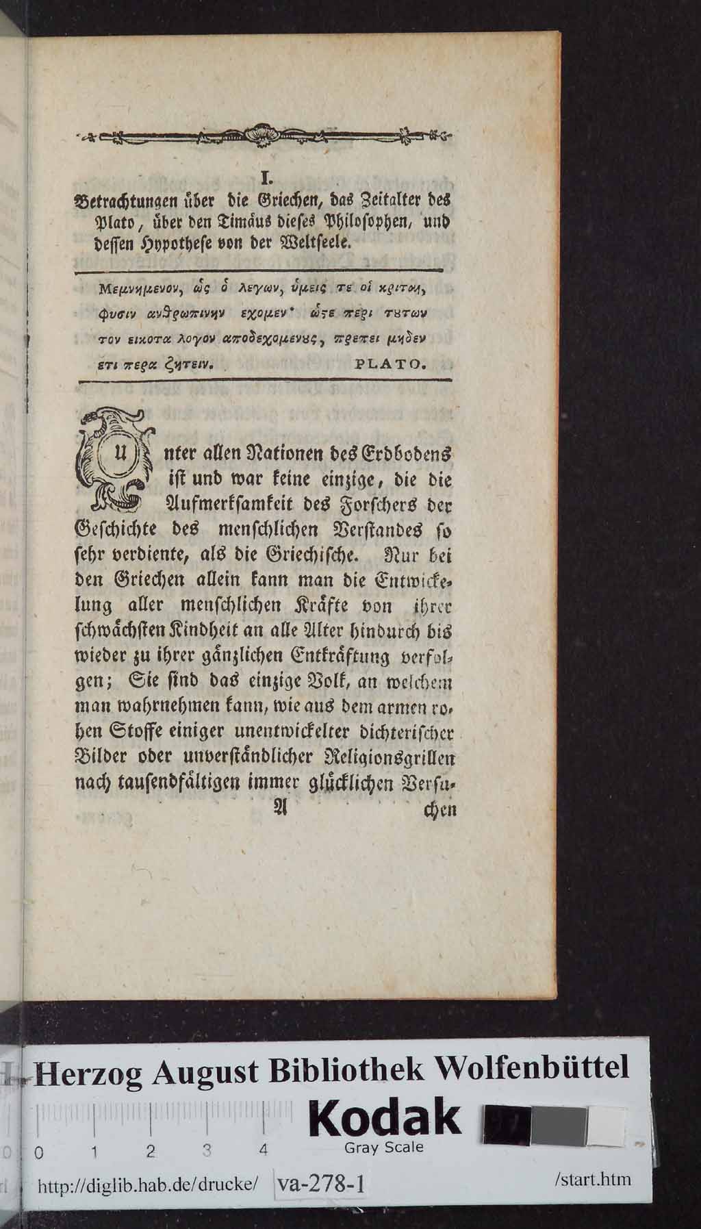 http://diglib.hab.de/drucke/va-278-1/00009.jpg