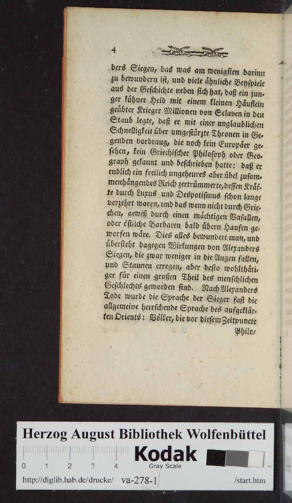 http://diglib.hab.de/drucke/va-278-1/00012.jpg