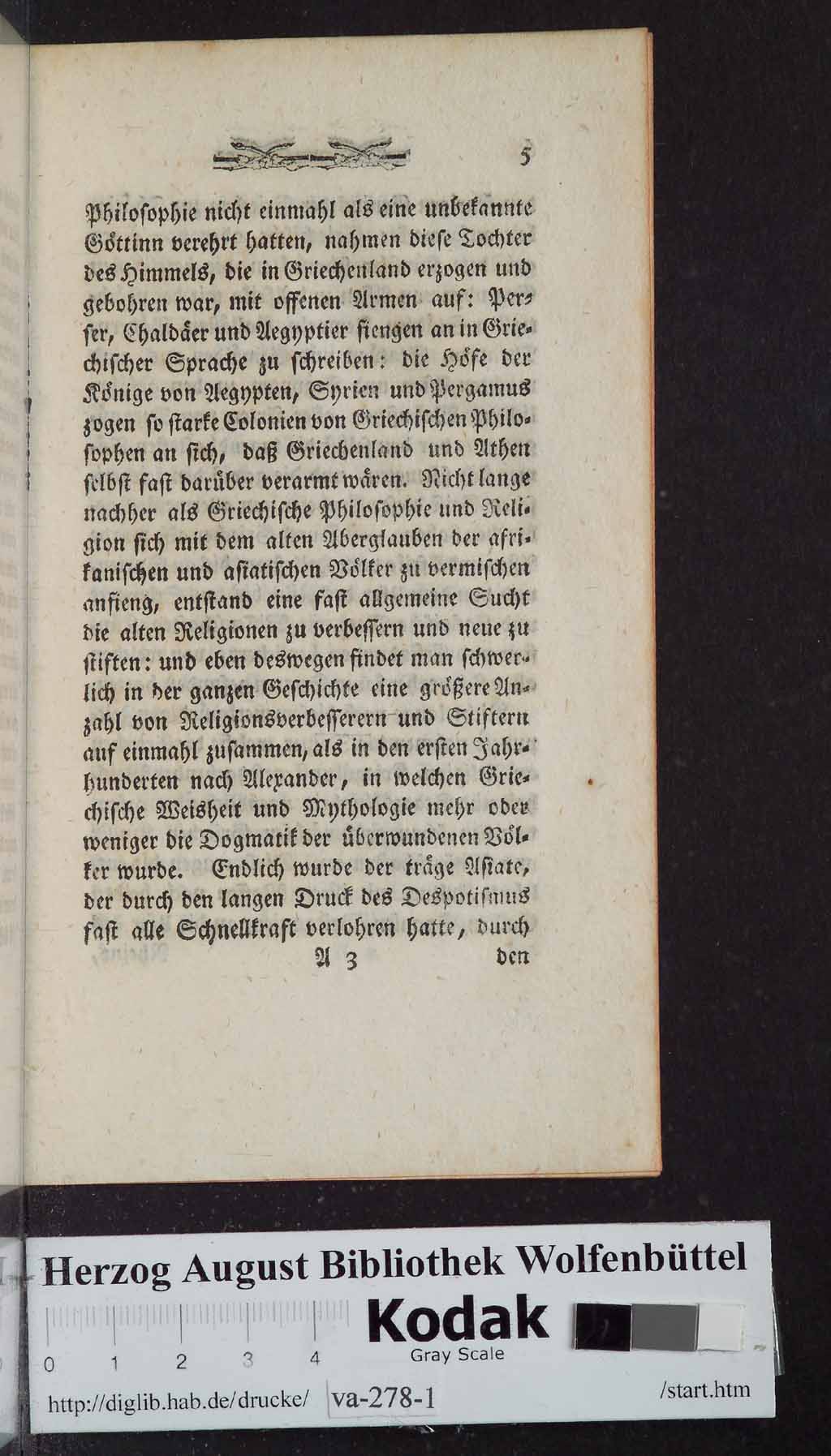 http://diglib.hab.de/drucke/va-278-1/00013.jpg