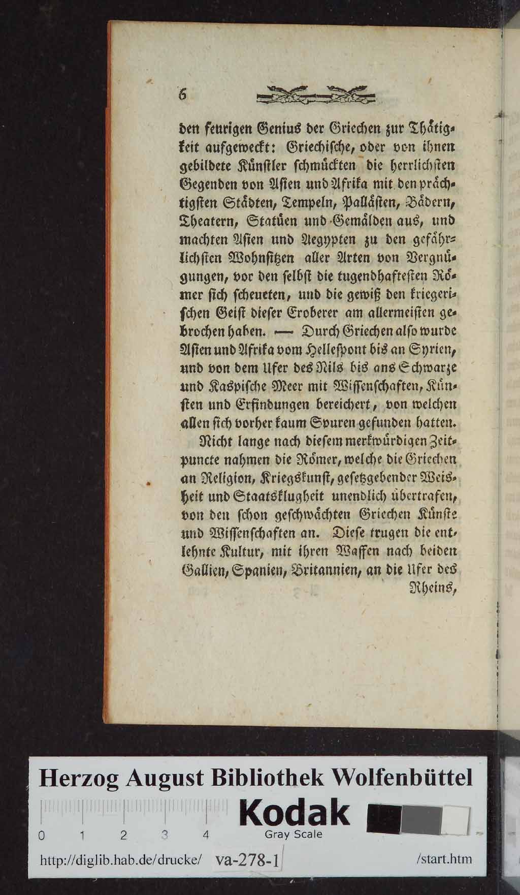 http://diglib.hab.de/drucke/va-278-1/00014.jpg