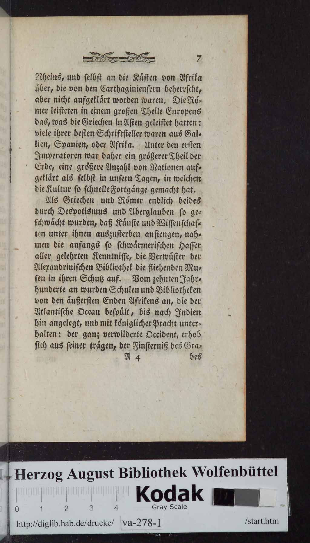 http://diglib.hab.de/drucke/va-278-1/00015.jpg