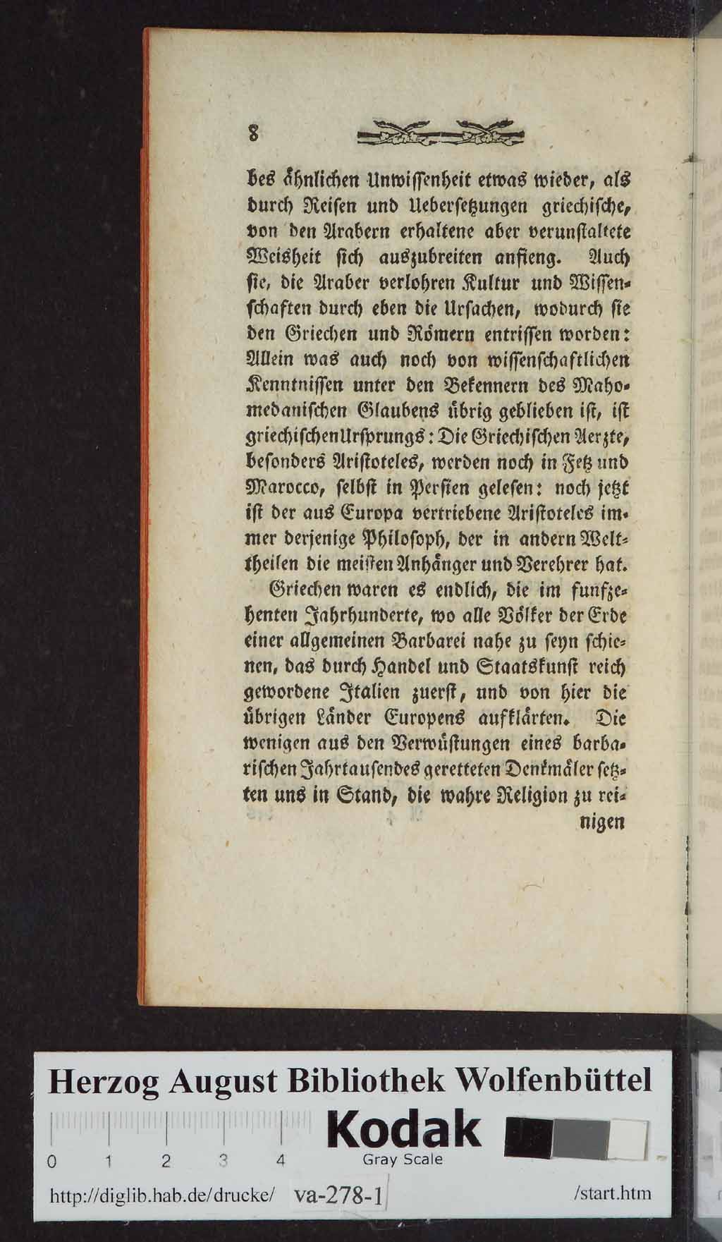 http://diglib.hab.de/drucke/va-278-1/00016.jpg