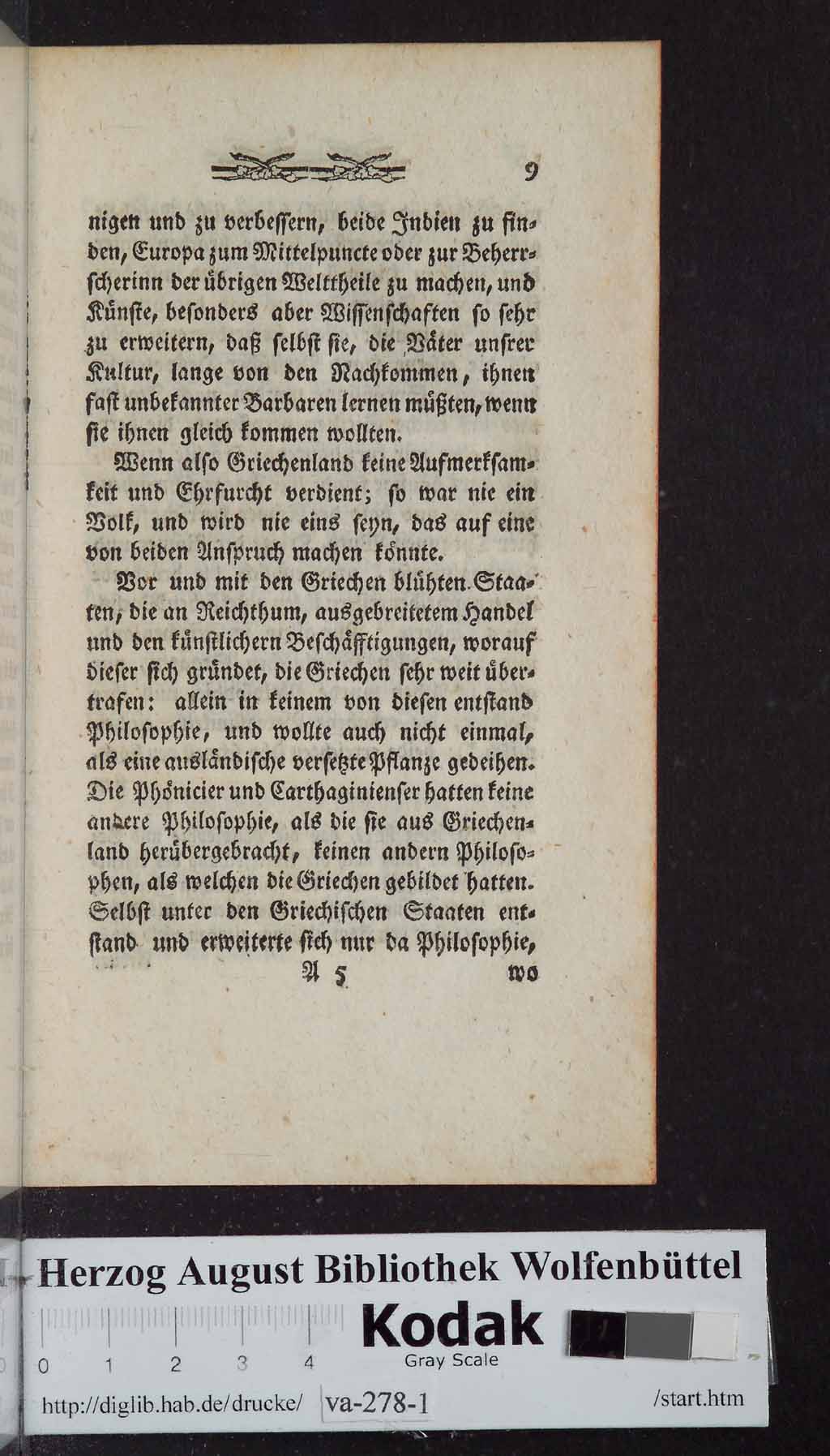 http://diglib.hab.de/drucke/va-278-1/00017.jpg