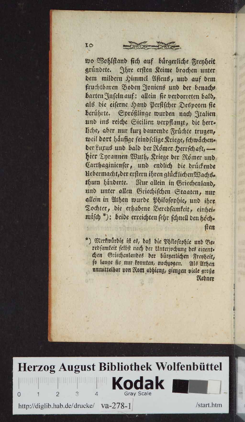 http://diglib.hab.de/drucke/va-278-1/00018.jpg