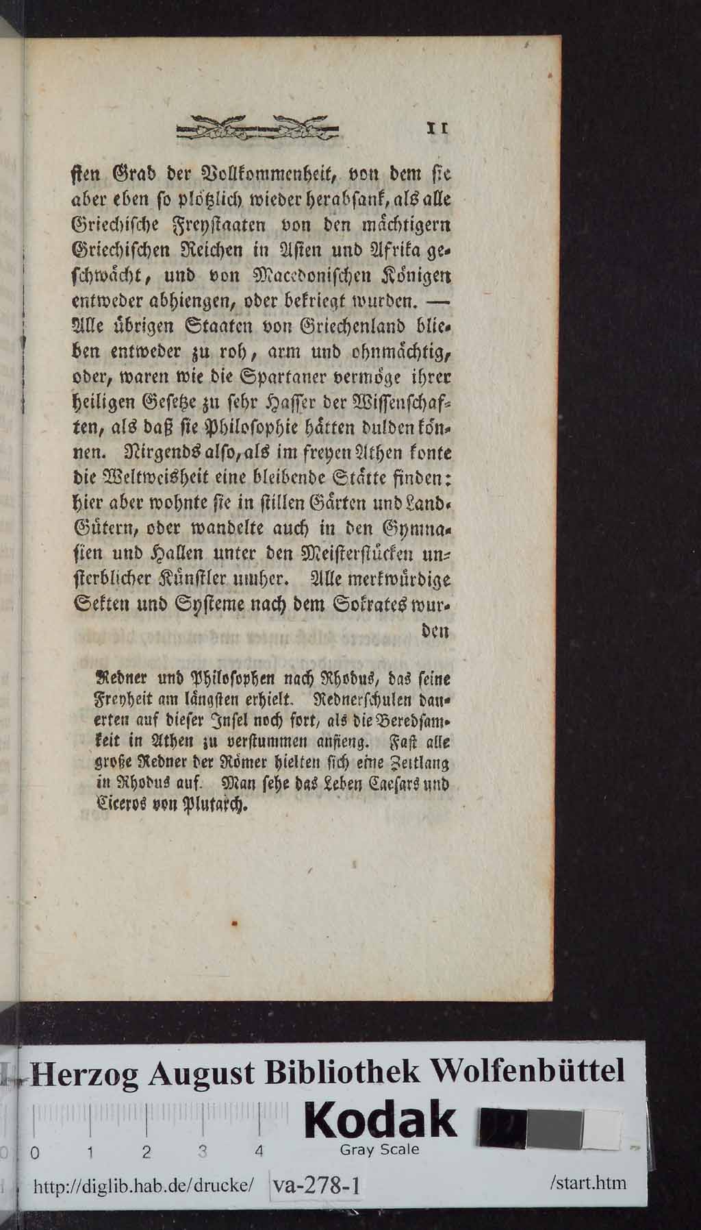 http://diglib.hab.de/drucke/va-278-1/00019.jpg