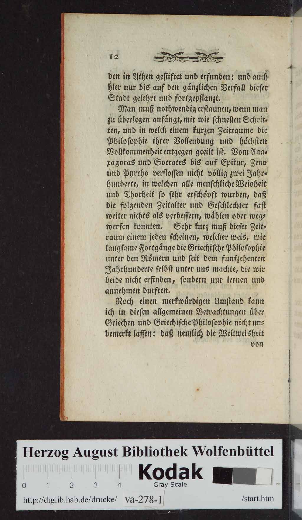 http://diglib.hab.de/drucke/va-278-1/00020.jpg