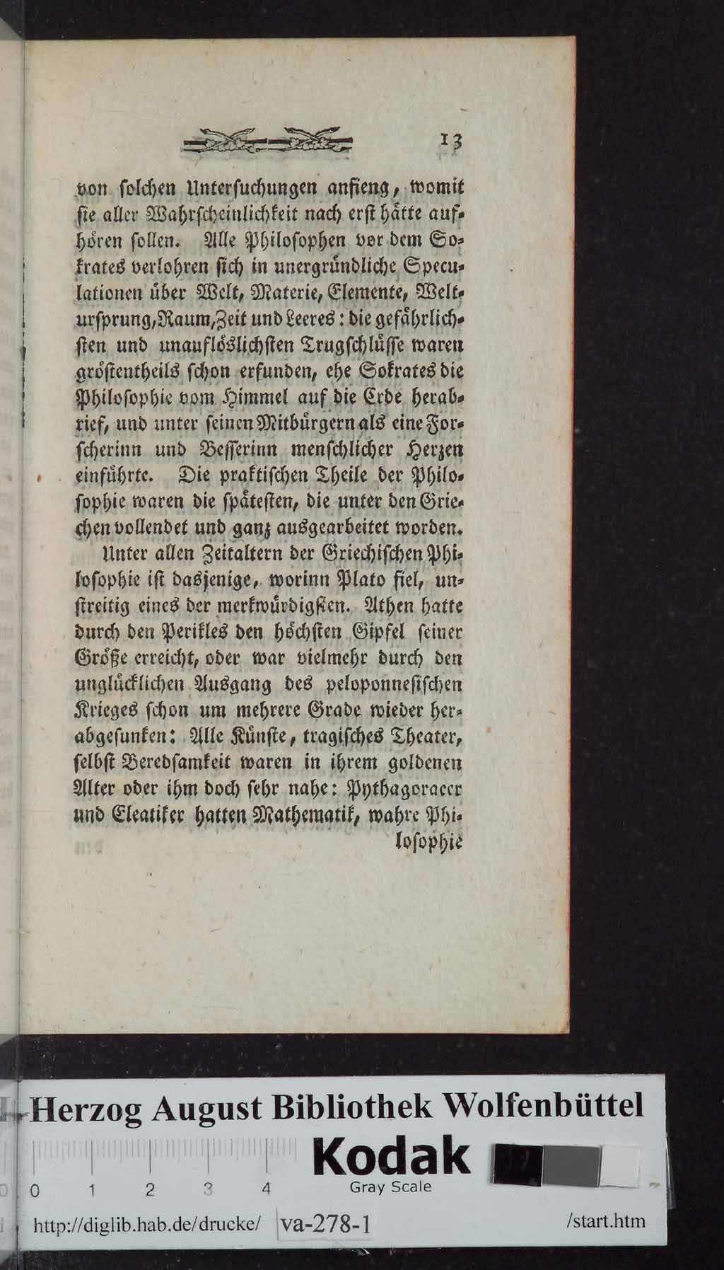 http://diglib.hab.de/drucke/va-278-1/00021.jpg