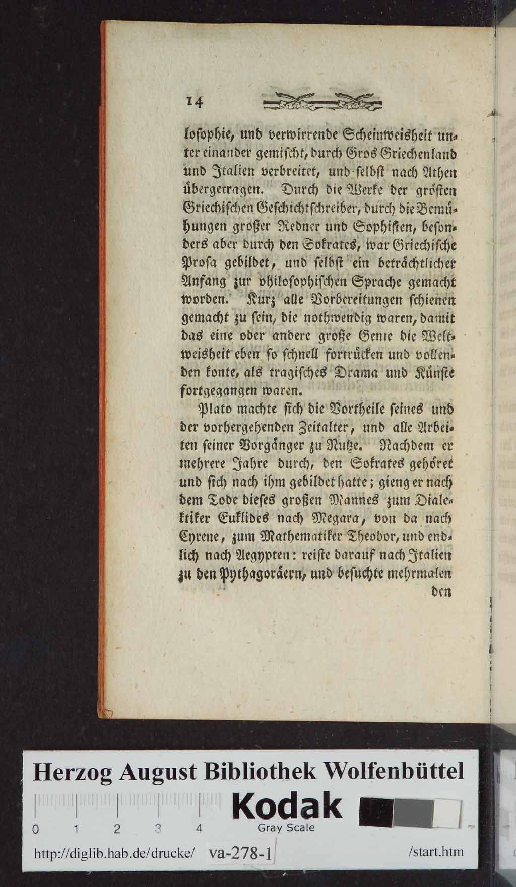 http://diglib.hab.de/drucke/va-278-1/00022.jpg