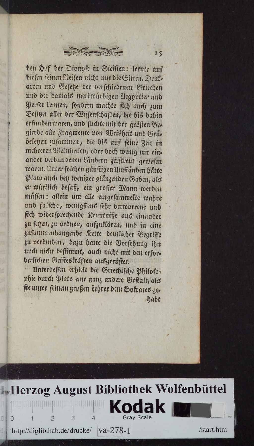 http://diglib.hab.de/drucke/va-278-1/00023.jpg