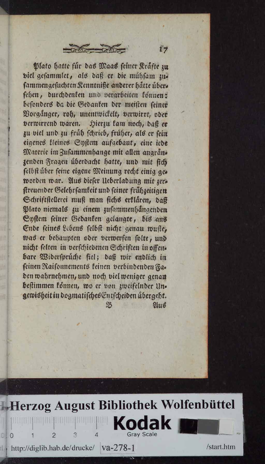 http://diglib.hab.de/drucke/va-278-1/00025.jpg