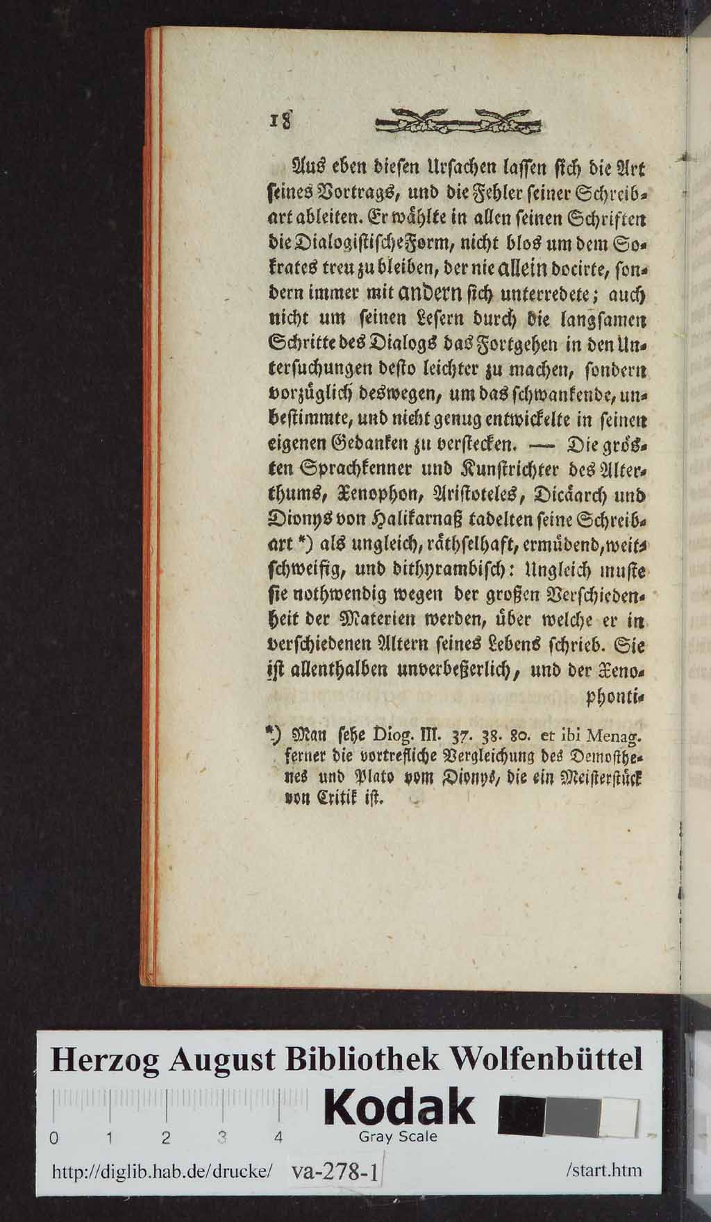 http://diglib.hab.de/drucke/va-278-1/00026.jpg