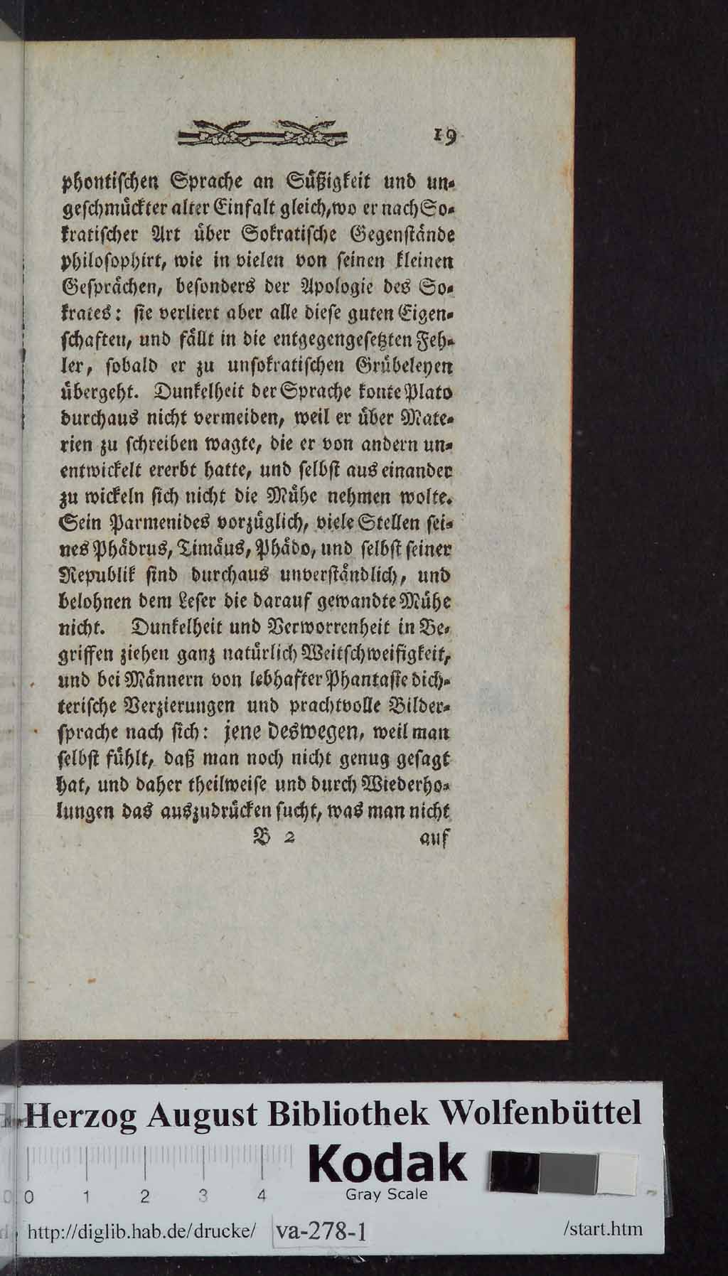 http://diglib.hab.de/drucke/va-278-1/00027.jpg