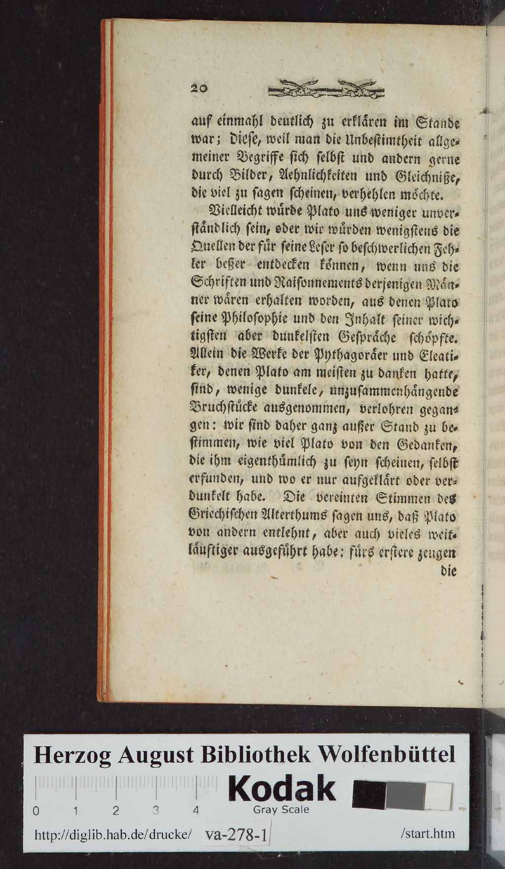 http://diglib.hab.de/drucke/va-278-1/00028.jpg
