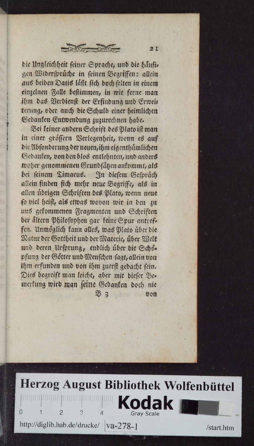http://diglib.hab.de/drucke/va-278-1/00029.jpg