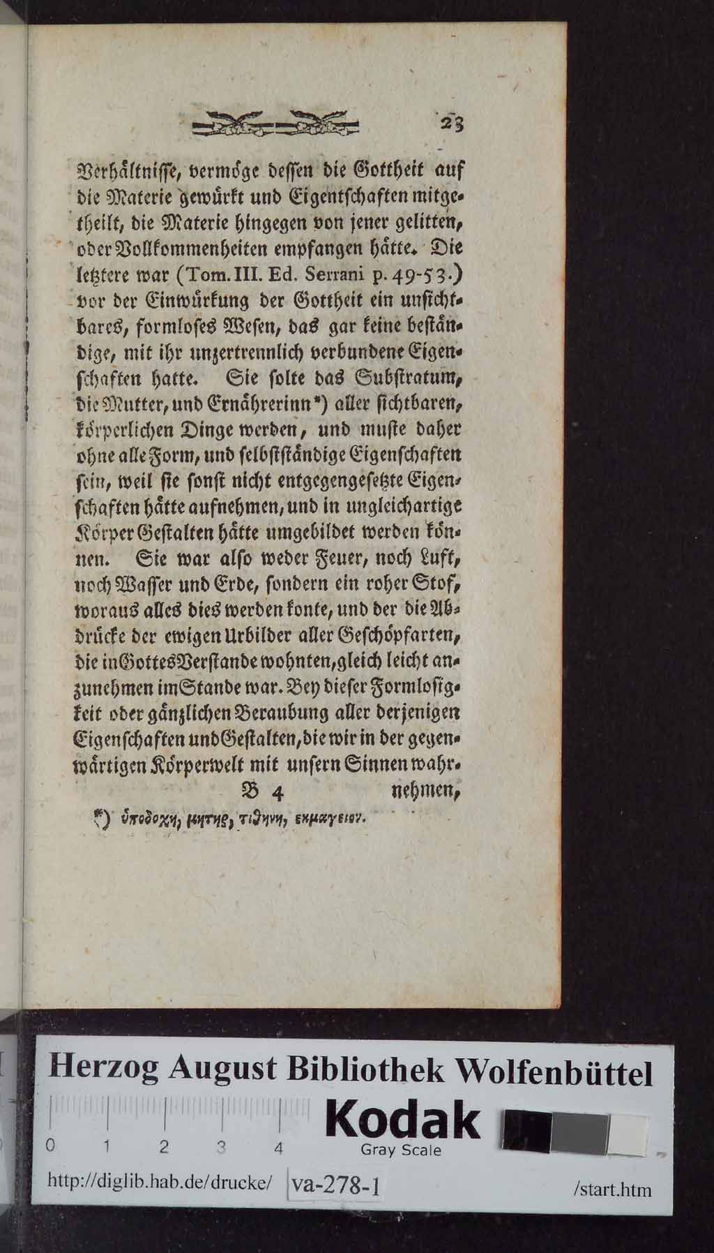 http://diglib.hab.de/drucke/va-278-1/00031.jpg
