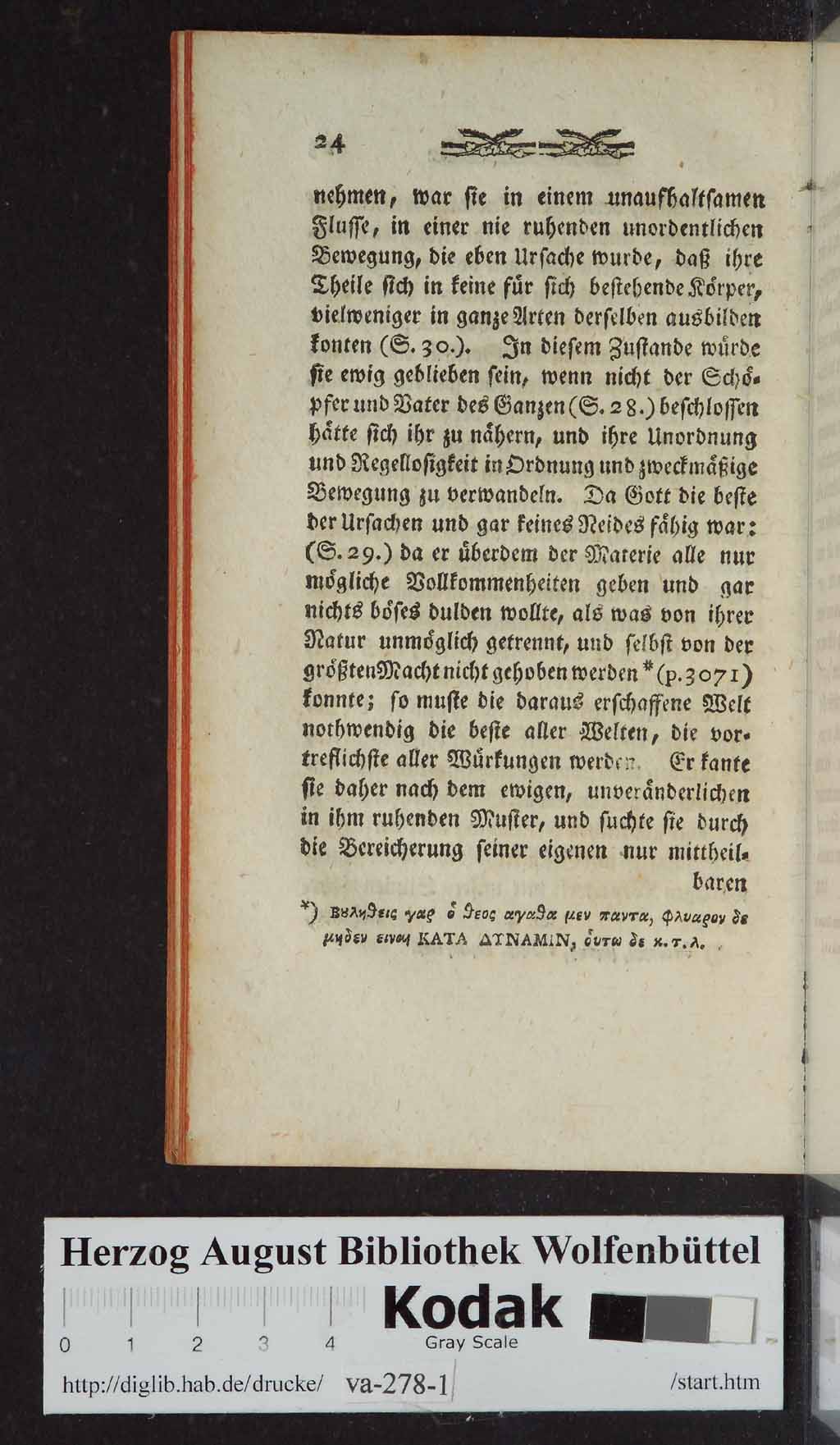http://diglib.hab.de/drucke/va-278-1/00032.jpg