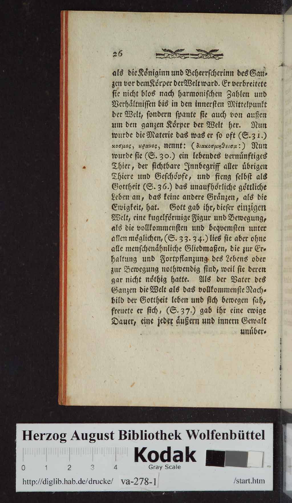 http://diglib.hab.de/drucke/va-278-1/00034.jpg