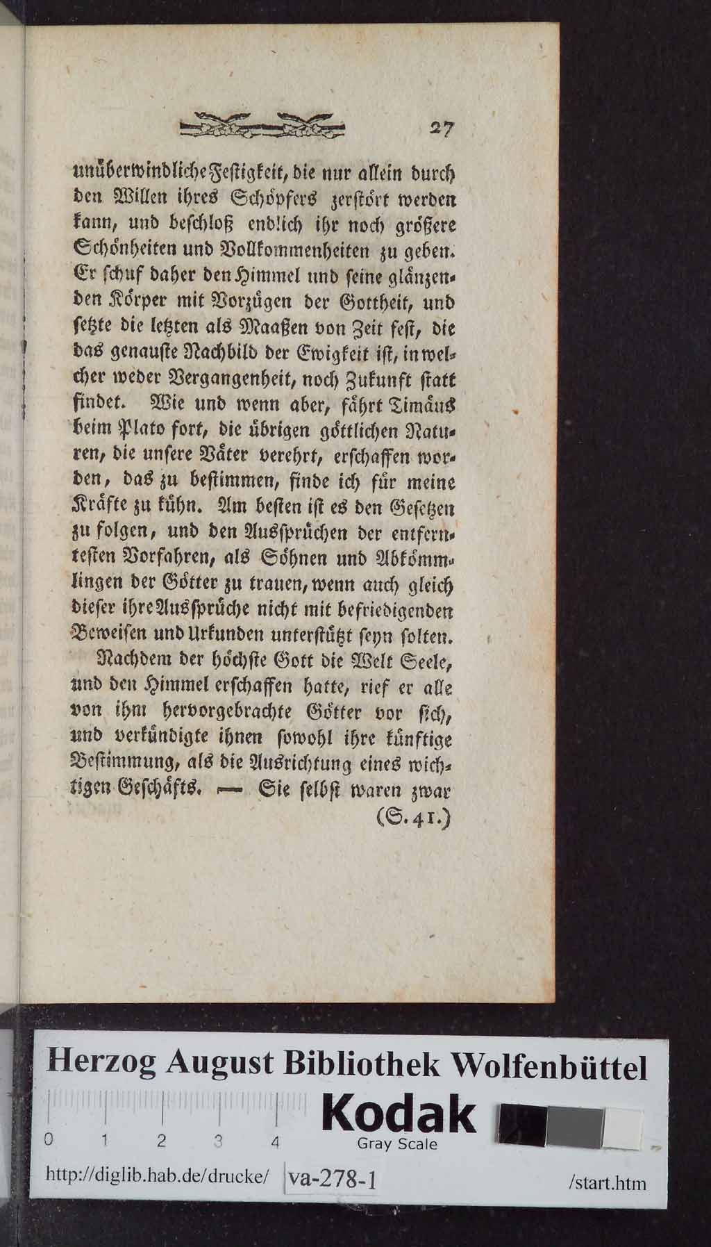 http://diglib.hab.de/drucke/va-278-1/00035.jpg