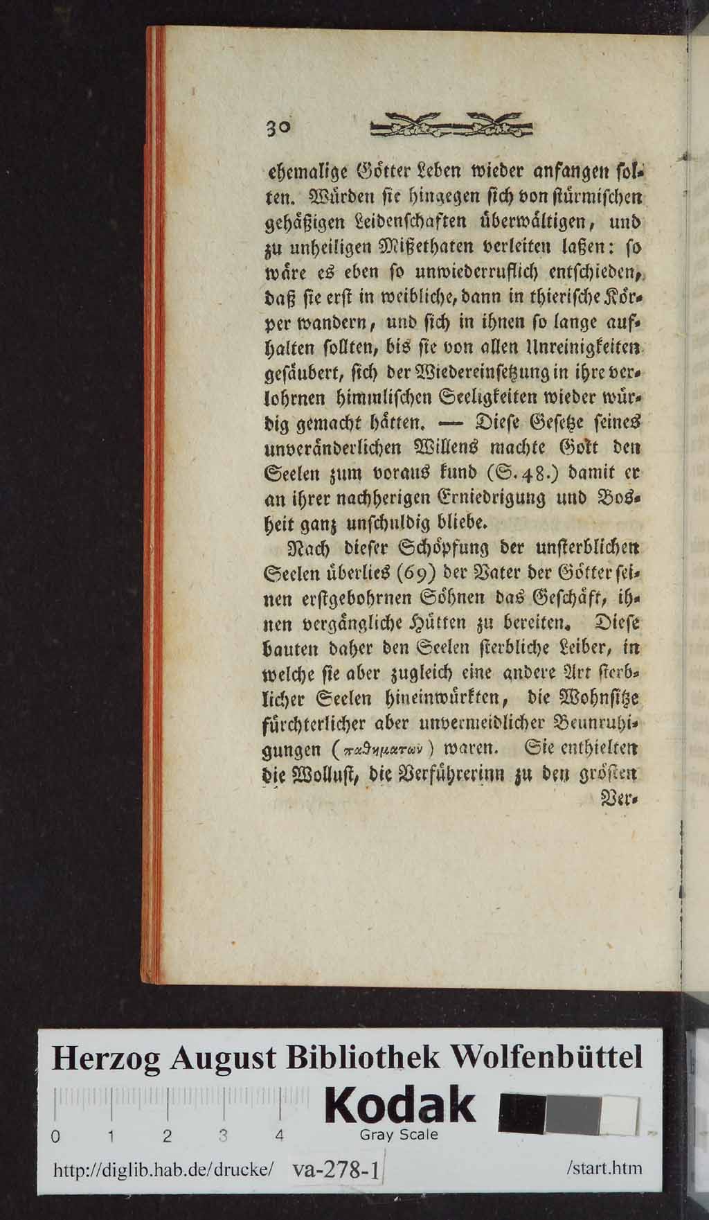 http://diglib.hab.de/drucke/va-278-1/00038.jpg
