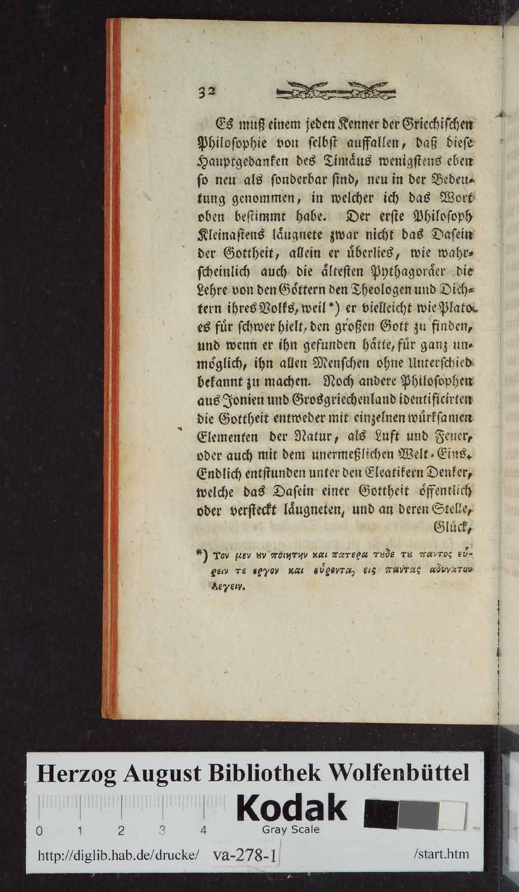 http://diglib.hab.de/drucke/va-278-1/00040.jpg